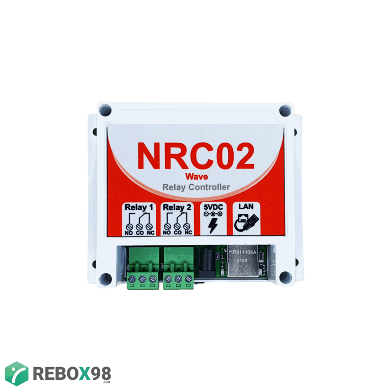 تصویر_برد_nrc02_wave