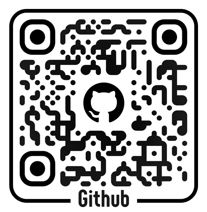 github