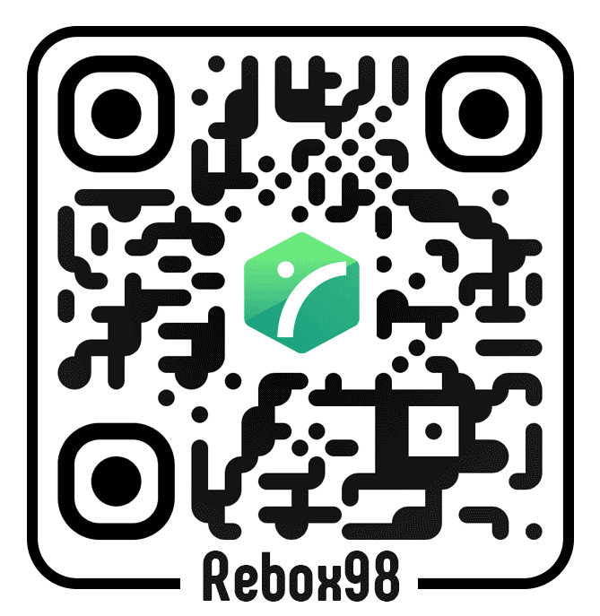 Rebox98Site