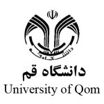 دانشگاه دولتی قم