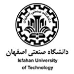 دانشگاه صنعتی اصفهان
