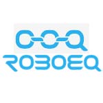 روبوایکیو