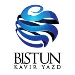 شرکت بیستون کویر