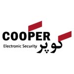 شرکت حفاظت الکترونیک