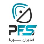 شرکت داده پرداز فناوران سورنا