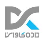 شرکت داده کاوان اندیشه برتر