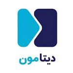 شرکت دیتامون
