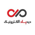 شرکت دیدپاد الکترونیک