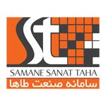 شرکت سامانه صنعت طاها