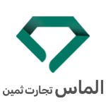 الماس تجارت ثمین