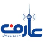 شرکت مهندیس عارف