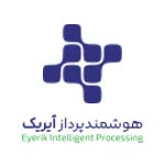 شرکت هوشمند پرداز آیریک