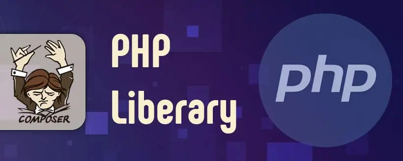 کتاب خانه php