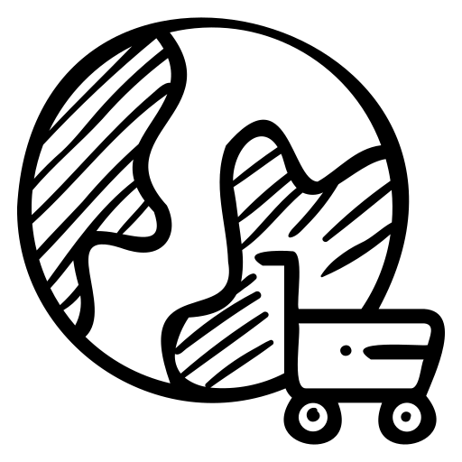 ارسال به سراسر کشور