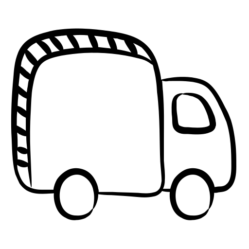 تحویل سریع