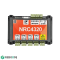 ماژول رله تحت شبکه NRC4320LWA
