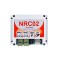 ماژول رله تحت شبکه NRC02-Wave