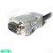 کابل تبدیل USB به سریال RS232