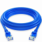 پچ کورد شبکه CAT6 ده متری