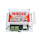 ماژول رله تحت شبکه با آنتن خارجی NRC02-Wave